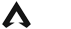 Sprüchevyvm